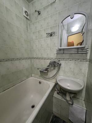 Квартира W-7424566, Перемишльська (Червонопільська), Київ - Фото 11