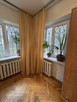 Квартира W-7424566, Перемишльська (Червонопільська), Київ - Фото 4