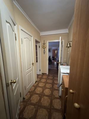 Квартира W-7424566, Перемишльська (Червонопільська), Київ - Фото 14