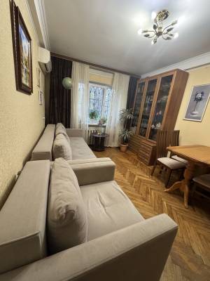 Квартира W-7424566, Перемишльська (Червонопільська), Київ - Фото 8