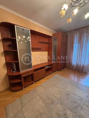 Квартира W-7424940, Виговського Івана (Гречка Маршала), 11а, Київ - Фото 4