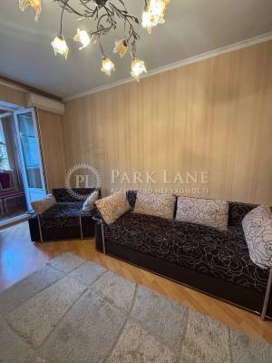 Квартира W-7424940, Виговського Івана (Гречка Маршала), 11а, Київ - Фото 5