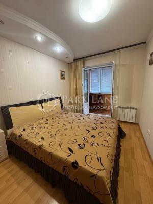 Квартира W-7424940, Виговського Івана (Гречка Маршала), 11а, Київ - Фото 6