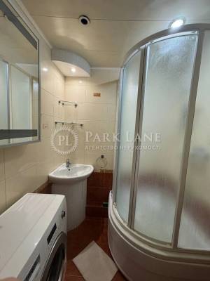 Квартира W-7424940, Виговського Івана (Гречка Маршала), 11а, Київ - Фото 10