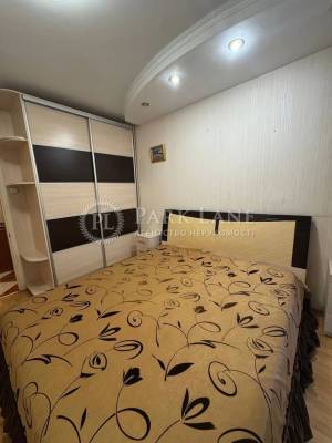 Квартира W-7424940, Виговського Івана (Гречка Маршала), 11а, Київ - Фото 7