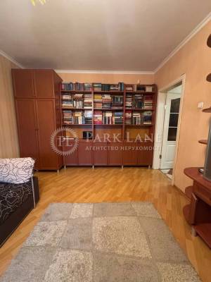 Квартира W-7424940, Виговського Івана (Гречка Маршала), 11а, Київ - Фото 2