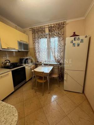 Квартира W-7424940, Виговського Івана (Гречка Маршала), 11а, Київ - Фото 8