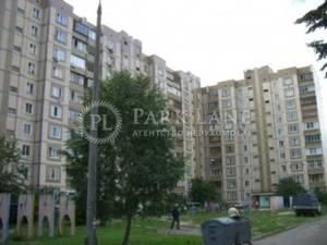 Квартира W-7424940, Виговського Івана (Гречка Маршала), 11а, Київ - Фото 15