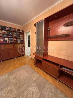 Квартира W-7424940, Виговського Івана (Гречка Маршала), 11а, Київ - Фото 3