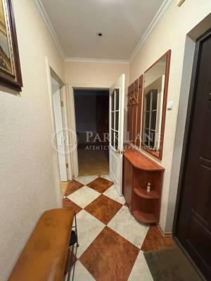 Квартира W-7424940, Виговського Івана (Гречка Маршала), 11а, Київ - Фото 13