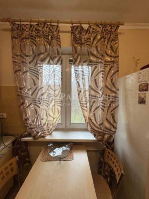 Квартира W-7424940, Виговського Івана (Гречка Маршала), 11а, Київ - Фото 9