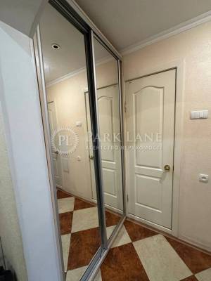 Квартира W-7424940, Виговського Івана (Гречка Маршала), 11а, Київ - Фото 12