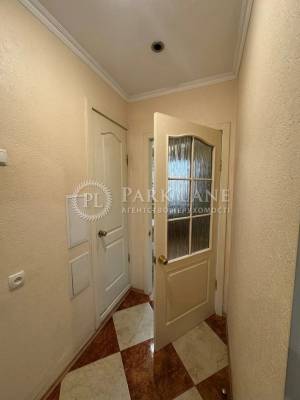 Квартира W-7424940, Виговського Івана (Гречка Маршала), 11а, Київ - Фото 11