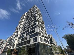 Квартира W-7425798, Гарета Джонса (Хохловых Семьи), 12, Киев - Фото 2