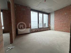 Квартира W-7425798, Гарета Джонса (Хохловых Семьи), 12, Киев - Фото 6