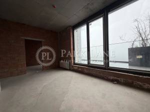 Квартира W-7425798, Гарета Джонса (Хохловых Семьи), 12, Киев - Фото 8