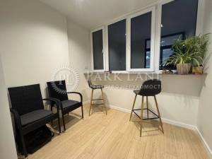 Квартира W-7425812, Лобановского просп. (Краснозвездный просп.), 4б, Киев - Фото 10