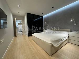 Квартира W-7425812, Лобановского просп. (Краснозвездный просп.), 4б, Киев - Фото 6