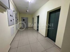 Квартира W-7425812, Лобановского просп. (Краснозвездный просп.), 4б, Киев - Фото 11