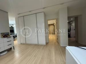 Квартира W-7425812, Лобановского просп. (Краснозвездный просп.), 4б, Киев - Фото 9