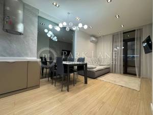 Квартира W-7425812, Лобановского просп. (Краснозвездный просп.), 4б, Киев - Фото 2