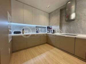 Квартира W-7425812, Лобановского просп. (Краснозвездный просп.), 4б, Киев - Фото 4