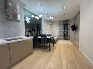 Квартира W-7425812, Лобановского просп. (Краснозвездный просп.), 4б, Киев - Фото 3