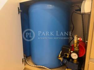 Квартира W-7425812, Лобановского просп. (Краснозвездный просп.), 4б, Киев - Фото 12