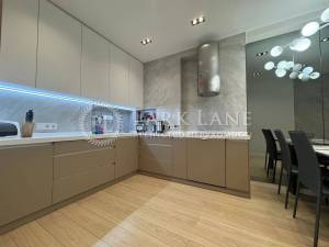 Квартира W-7425812, Лобановского просп. (Краснозвездный просп.), 4б, Киев - Фото 5