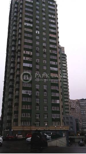 Квартира W-7425812, Лобановского просп. (Краснозвездный просп.), 4б, Киев - Фото 14