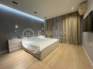 Квартира W-7425812, Лобановского просп. (Краснозвездный просп.), 4б, Киев - Фото 1