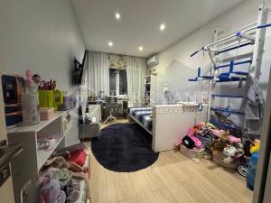 Квартира W-7425812, Лобановского просп. (Краснозвездный просп.), 4б, Киев - Фото 7