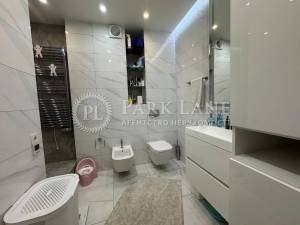 Квартира W-7425812, Лобановского просп. (Краснозвездный просп.), 4б, Киев - Фото 8