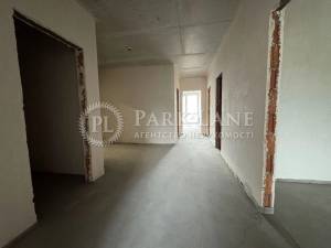 Квартира W-7425813, Мокрая (Кудряшова), 8б, Киев - Фото 11