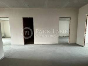 Квартира W-7425813, Мокрая (Кудряшова), 8б, Киев - Фото 9