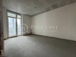 Квартира W-7425813, Мокрая (Кудряшова), 8б, Киев - Фото 5