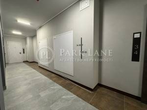 Квартира W-7425813, Мокрая (Кудряшова), 8б, Киев - Фото 13