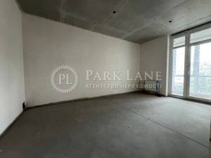 Квартира W-7425813, Мокрая (Кудряшова), 8б, Киев - Фото 4