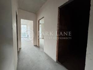 Квартира W-7425813, Мокрая (Кудряшова), 8б, Киев - Фото 12