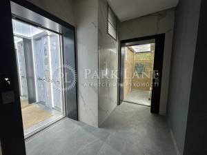 Квартира W-7425813, Мокрая (Кудряшова), 8б, Киев - Фото 15