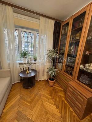 Квартира W-7428207, Перемышльская (Краснопольская), 7, Киев - Фото 3