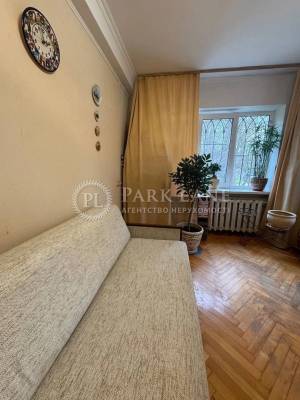 Квартира W-7428207, Перемышльская (Краснопольская), 7, Киев - Фото 6