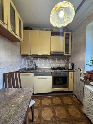 Квартира W-7428207, Перемышльская (Краснопольская), 7, Киев - Фото 9