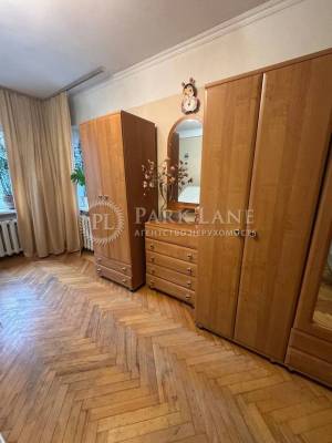 Квартира W-7428207, Перемышльская (Краснопольская), 7, Киев - Фото 7