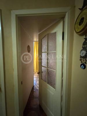 Квартира W-7428207, Перемышльская (Краснопольская), 7, Киев - Фото 13