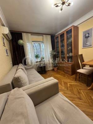 Квартира W-7428207, Перемышльская (Краснопольская), 7, Киев - Фото 2