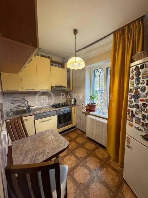 Квартира W-7428207, Перемышльская (Краснопольская), 7, Киев - Фото 10