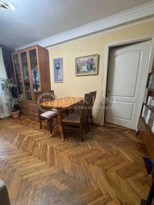 Квартира W-7428207, Перемышльская (Краснопольская), 7, Киев - Фото 4