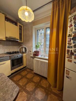 Квартира W-7428207, Перемышльская (Краснопольская), 7, Киев - Фото 8