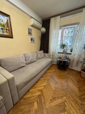 Квартира W-7428207, Перемышльская (Краснопольская), 7, Киев - Фото 5